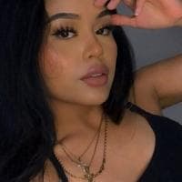 Bella