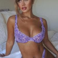 Tanya
