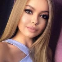 Polina