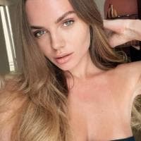 Larisa