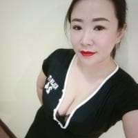 Wanqing