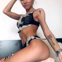 Eva