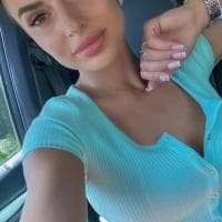 Ira profile photo