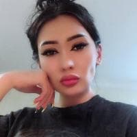 Jamie