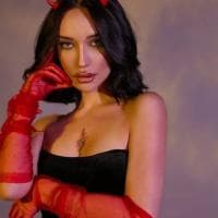 Bruna