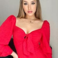 Anya profile photo