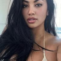 Kirra