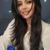 Bianca profile photo