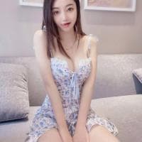 Lona