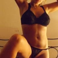 Viktoria profile photo