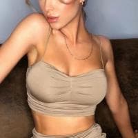 Valya profile photo
