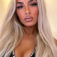 Marta profile photo