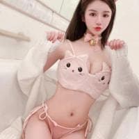 Yuqing