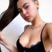 Viktoriya