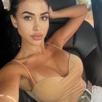 Dasha profile photo