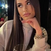 Asya profile photo