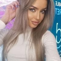 Vika