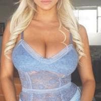 Kristina
