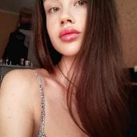 Lora profile photo