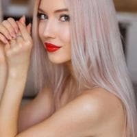 Ava profile photo