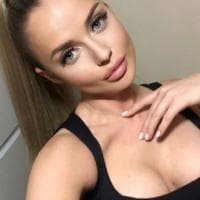 Alla