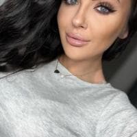 Malina
