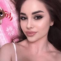 Ariadna