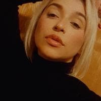 Kamilla profile photo