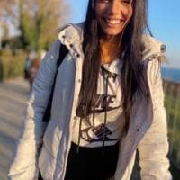 Valya profile photo