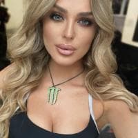 Aishana profile photo