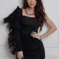 Liza