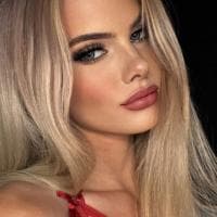 Dina