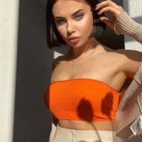Alla profile photo