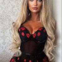 Berta