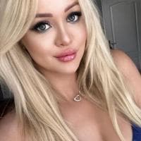 Galina profile photo