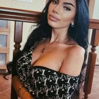 Zina profile photo