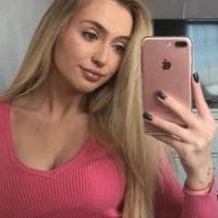 Odette profile photo