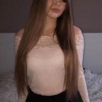 Anfisa
