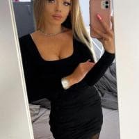Ira profile photo
