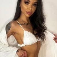Dasha profile photo