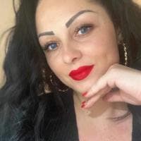 Karina profile photo