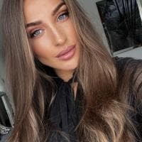 Anna profile photo