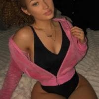 Alena