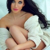 Alena