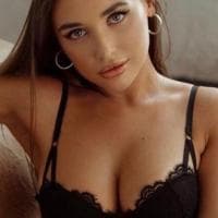 Samira