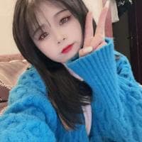 Huihui in Durres profile photo