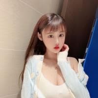 Wenxin in Durres profile photo