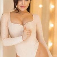 Vera profile photo