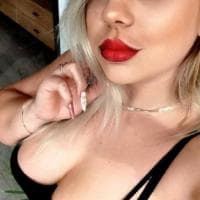 Olga profile photo
