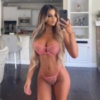 Elina